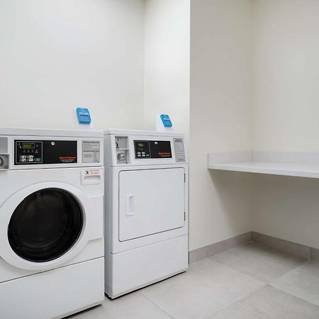 Hilton Garden Inn Huntsville South/Redstone Arsenal Εξωτερικό φωτογραφία