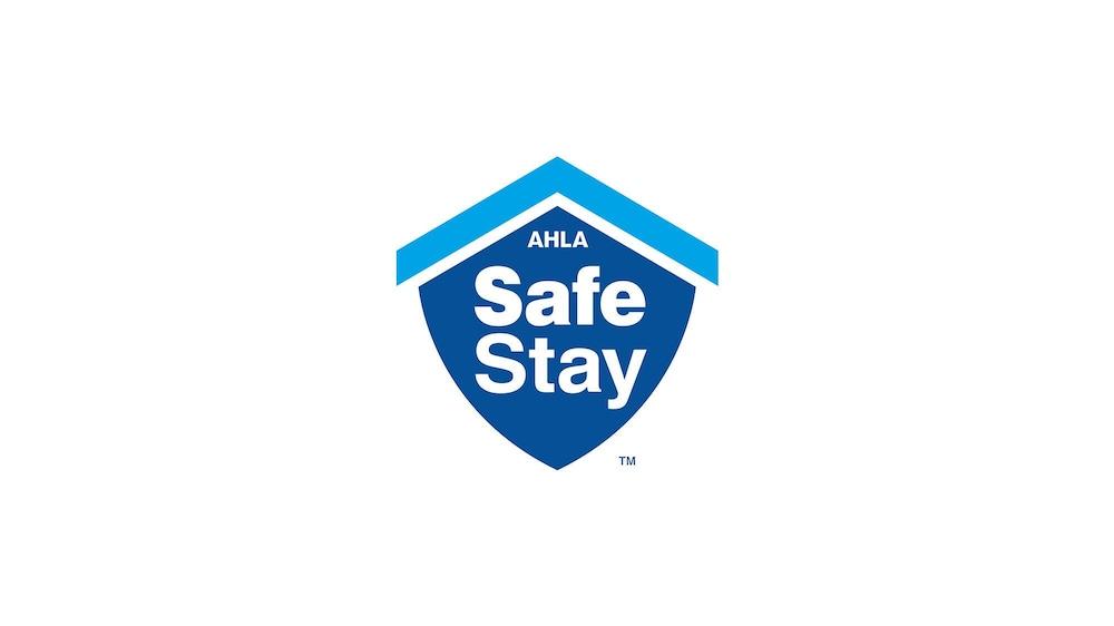 Hilton Garden Inn Huntsville South/Redstone Arsenal Εξωτερικό φωτογραφία