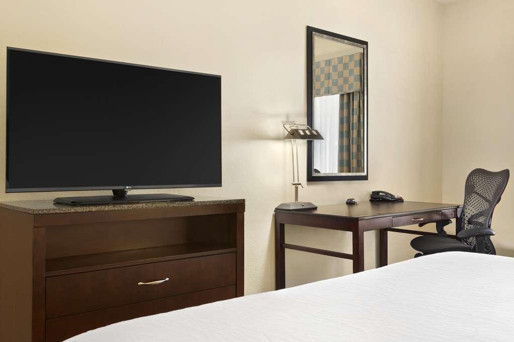 Hilton Garden Inn Huntsville South/Redstone Arsenal Δωμάτιο φωτογραφία