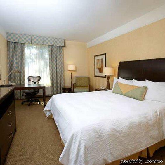Hilton Garden Inn Huntsville South/Redstone Arsenal Δωμάτιο φωτογραφία
