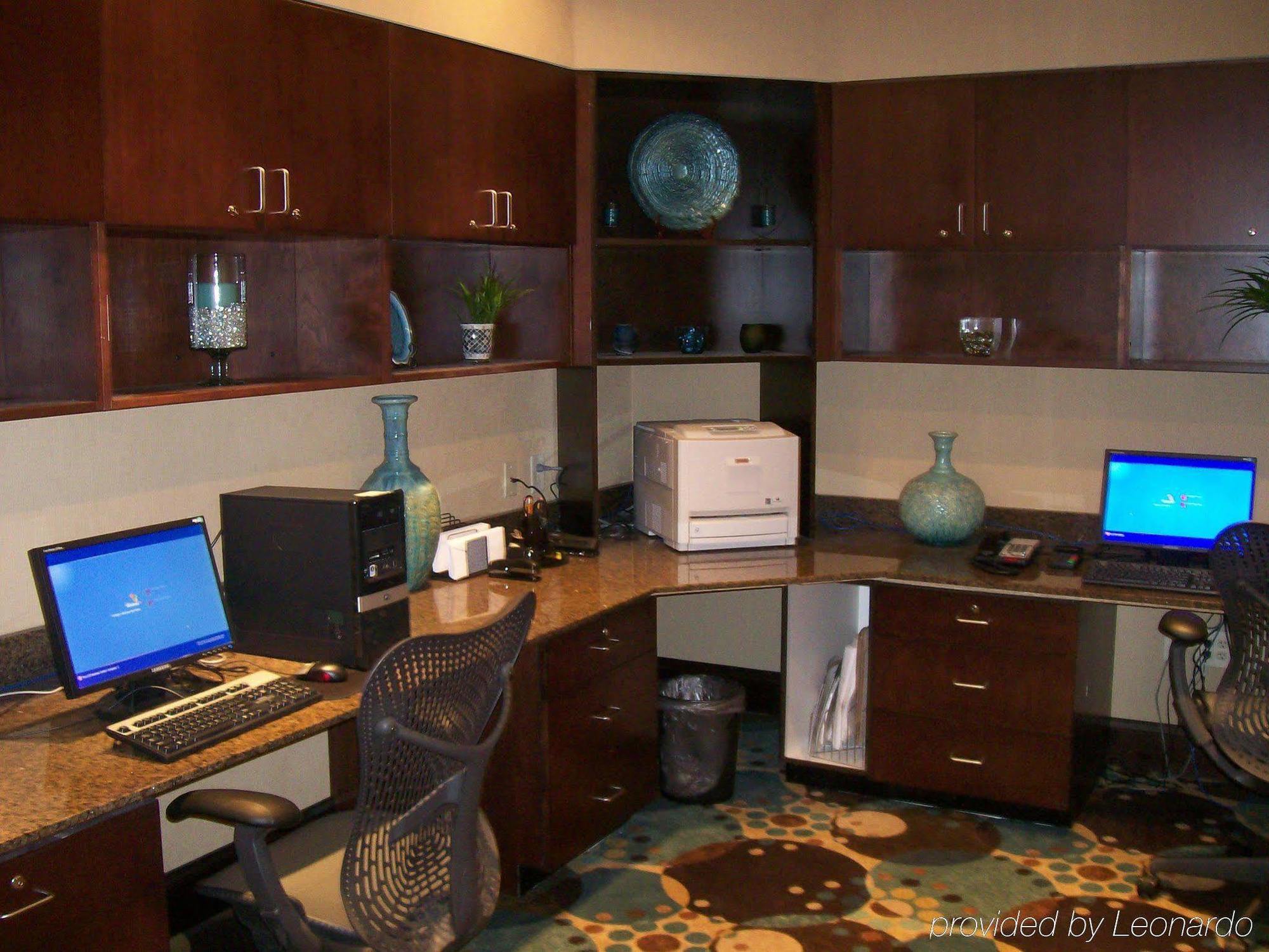 Hilton Garden Inn Huntsville South/Redstone Arsenal Εξωτερικό φωτογραφία